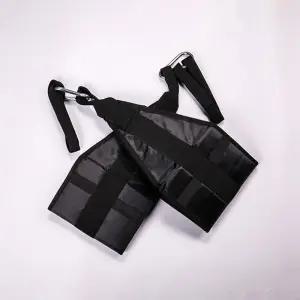 식스팩 아랫배 복근운동 행잉 스트랩 AB슬링 행잉레그레이즈 ab슬링 복근운동스트랩 AB스트랩 복부운동