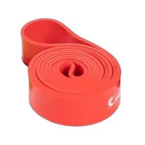 운동 스트레칭 턱걸이 풀업 어시스트 기구 밴드 5단계 근력밴드 근력운동밴드 데드리프트밴드 등운동