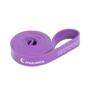 보조 라텍스 루프 풀업 어시스트 단계 밴드 4단계 근력밴드 근력운동밴드 근육강화밴드 데드리프트밴드