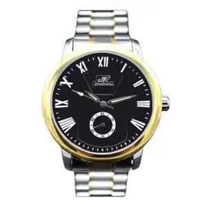 [골드스마일]메탈시계 오토시계 손목시계 남성시계 JK-81013B 남성패션시계