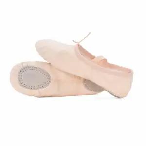 [라일리] Rly 연습용 발레 슈즈 연습용토슈즈 발레연습슈즈 연습
