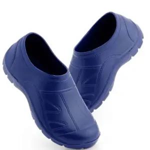 [라일리] Rly 비올때신발 장마철신발 EVA 슬리퍼