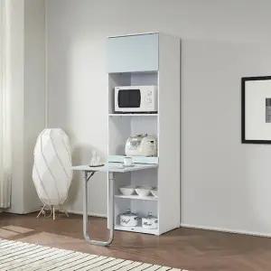 B340 광파 식탁렌지대 2000 3colors 착불