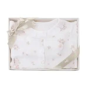 [에뜨와](출산/백일)호르아바디수트(07T1179820)[35548528]