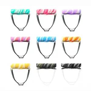 피닉스 후르츠 실리콘 수경 케이스 PGC-02