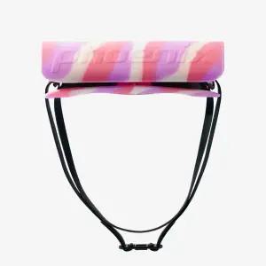 피닉스 후르츠 실리콘 수경 케이스 PGC-02 믹스베리