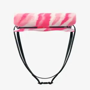 피닉스 후르츠 실리콘 수경 케이스 PGC-02 체리베리