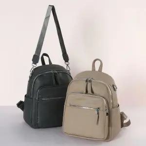 아트박스/어반백 어반백 여성백팩 여성백팩URB_W214