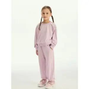 [갤러리아] (25F)벨로아 맨투맨 상하세트  QAMT14561/QATP05561LV