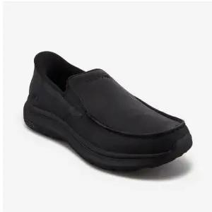 [스케쳐스USA](강남점)스케쳐스 남성 슬립인스 캐쥬얼화 폴라드 2종