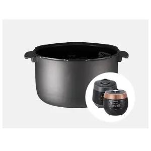 쿠쿠 10인용 압력밥솥 CRP-P1010FD 내솥 P1010D