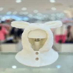 [아가방갤러리] 클라토끼바라 클라바 01R776804