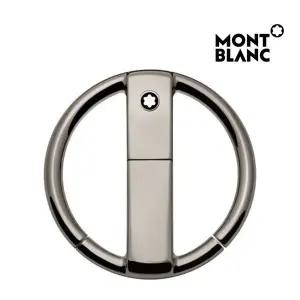 [하프클럽/] 웨스트사이드 메탈 라운드 키홀더 키링 116883