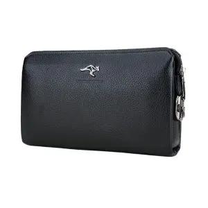 [하프클럽/]휴대 미니가방 남성용 클러치 J794 카드지갑 카드홀더