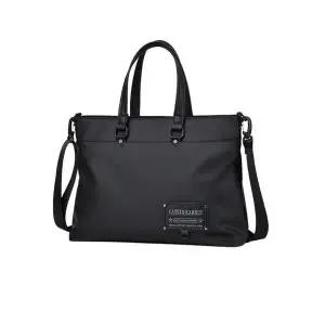 [하프클럽/]캐쥬얼 노트북수납 크로스가방 서류가방 J71760 옆가방