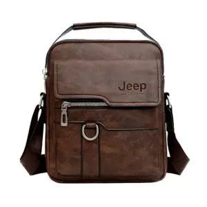 [하프클럽/]남자 엣지 스타일 클러치백 미니가방 J71701 손지갑