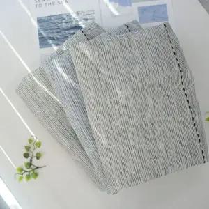 여름 냉감 서늘 얇은 홑이불 서늘한이불 쿨링이불