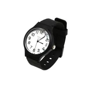 [골드스마일]수능합격 손목시계