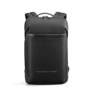 책가방 회사원 학생 충전 노트북 학교 패션 가방