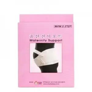 맘스스텝 산전복대 (W446494)