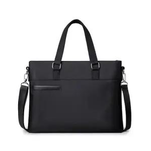 [모로엠] 남성 비즈니스 정장 노트북 가방 DMG-BA-Q4489456