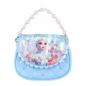 겨울왕국2 미니 크로스백 여아 손가방 데일리 가방