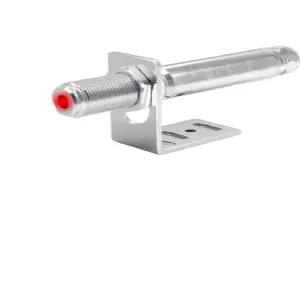 적외선온도계 프로브 적외선 비접촉식 온도측정기