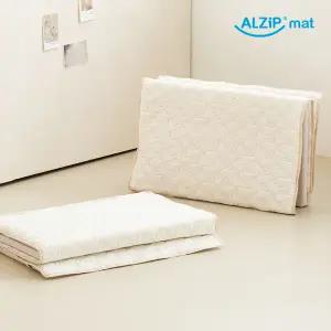 알집매트 뉴코코핸디매트