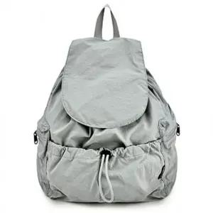 가방 캐주얼 책가방 백팩 신상 인기 스트랩 여자 패션