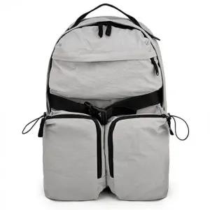 데일리 패션 신학기 학교 가방 백팩 학생 인기 책가방