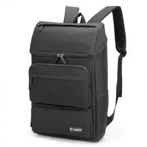 남성 인기 학생 패션 책가방 학교 캐주얼 가방 백팩