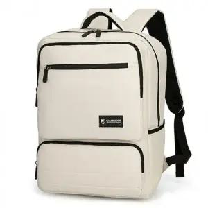 학생 백팩 남녀공용 학교 신상 데일리 책가방 가방