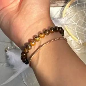 패션염주호안석 원석팔찌 시즌 6mm (WFKK6CD)