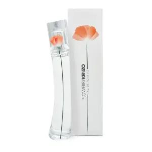 겐조 플라워 바이 겐조 EDT 50ml 실속형