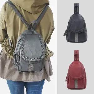 [아도라하우스]어반백 여성핸드백 슬링백URB_W1049