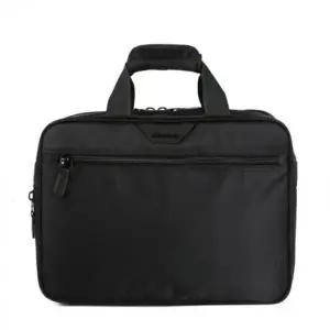 디자인 학생 기본 노트북 크로스백 가방 데일리 서류