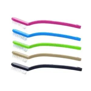 욕실 바닥 청소솔 운동화 세척용 브러쉬 신발 세척 솔 다용도 청소 도구 운동화솔 신발솔