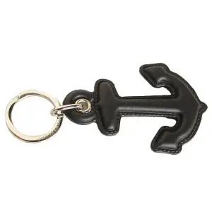 [몽블랑]MONTBLANC 몽블랑 키홀더 124588 키홀더