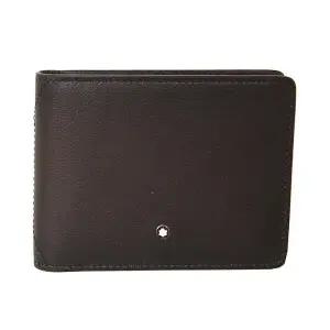 [몽블랑]MONTBLANC 몽블랑 머니클립 118351  남성 머니클립