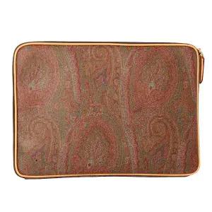 [에트로]ETRO 에트로 클러치백 0H853 8007 600  클러치백