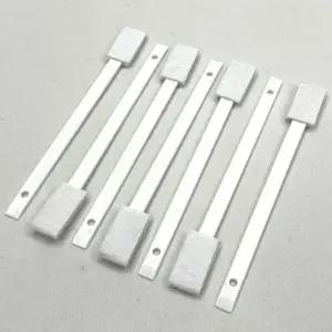 부직포 미니 틈새 청소스틱_23546327