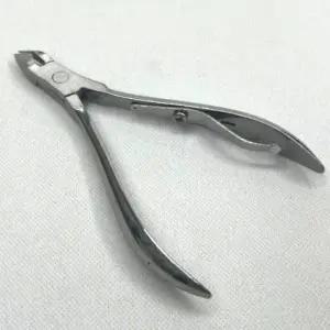 손톱 발톱 큐티클제거 네일 니퍼