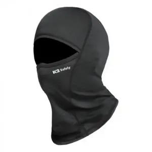 K2 safety 쿨 바라클라바 라이딩 여름 복면 마스크
