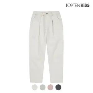[탑텐키즈] 여아 10수 팬츠_MKC4PP2011