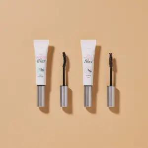 닥터 마스카라 픽서