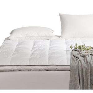 도아드림 N 하이클라우드 구스토퍼