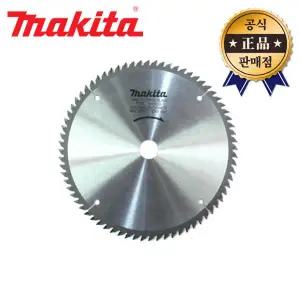 마끼다 목공용팁쏘 A-86359 LS0714 LS0714FL전용 190mm 2.0T 72날 목공톱날