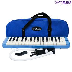 야마하P-32D / 32Key 멜로디온