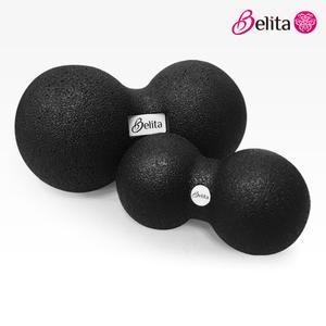 벨리타 EPP 피넛볼 마사지볼 라크로스볼 릴리즈볼 L 독일BRAND