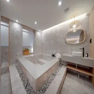 [서울 모텔] 경희대 글램(GLAM) (회기,고려대,청량리,신설동)